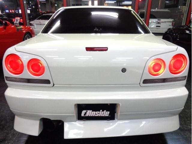 fc9e1660ea02c2e1ffbcf142b32ff394.jpg