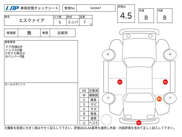d20bacbcc8d1b93c6dea17b641c2b2d9.jpg