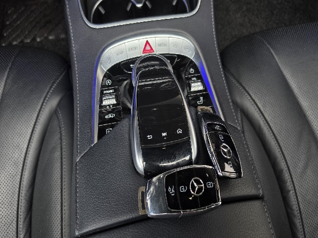 d7107850d5f84e91ce1607e10a772947.jpeg