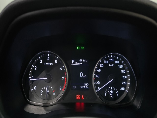 644a18a6dd29e4119feac192b6cb2cbe.jpeg