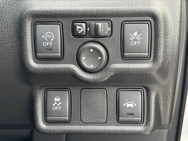 b14db9e7199eaa6177097c59877ef7e5.jpg