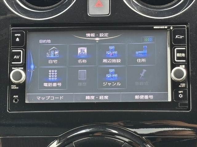 e24d3f20f1519e59cf7d9b3172c5a6b5.jpg