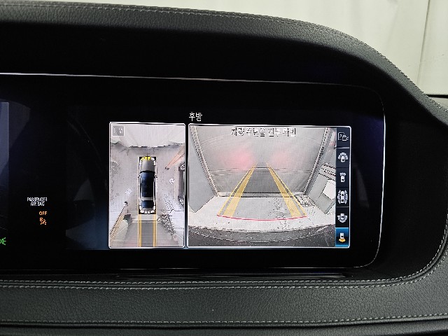6dba2ee10ca04144cf6bd8f17a800c93.jpeg