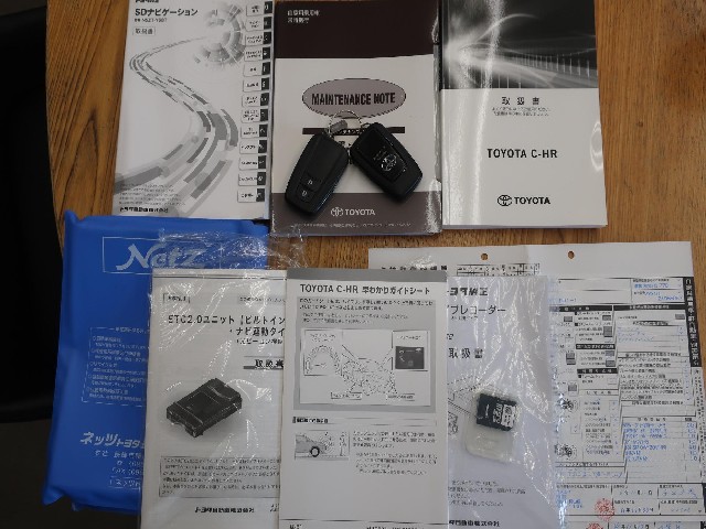 584cb2920334b6b24a99c9e76a93d6ce.jpg
