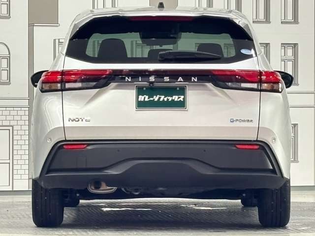 c66853d6faaa1baa216a528a10c6554c.jpg