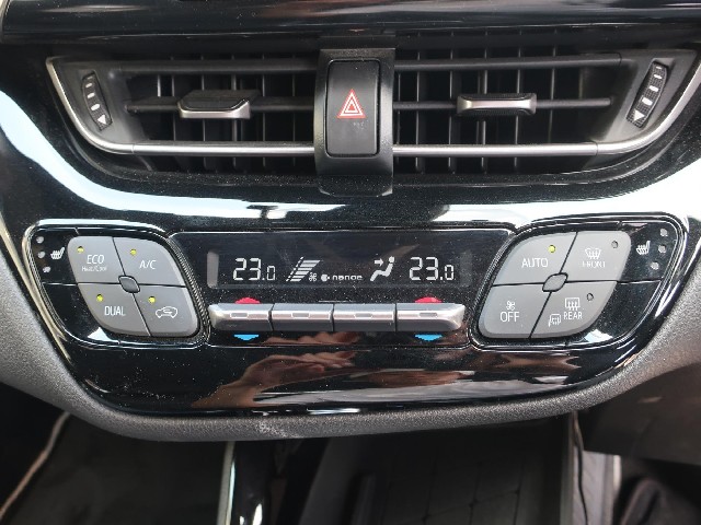 e20b427adc7b1a0d77f2b82a5e159c19.jpg