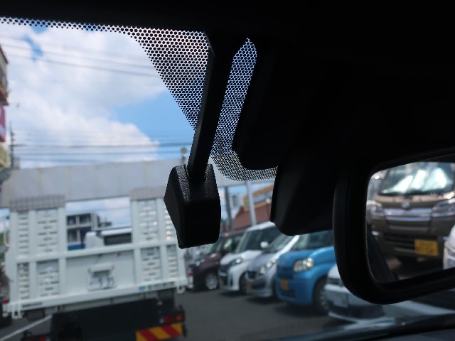 f267da8bf8705faf465e4765b4fb19ba.jpg