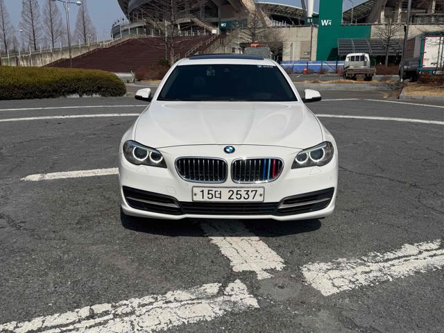 950e3e93e8757d9b9724dd6639eaf7f0.jpeg