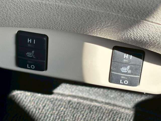793e4d687aab75e766975d5d80913778.jpg