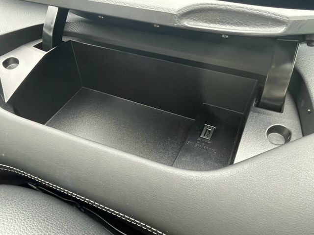 af855feca2d7216eb6219ece39ace21a.jpg