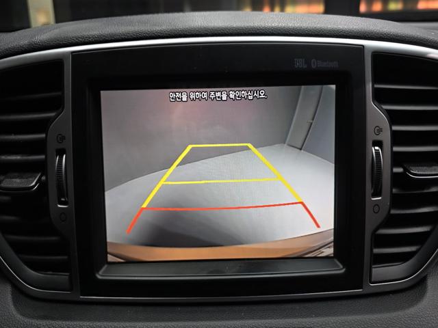 bd5dd0c07d76af3e98f9e43a57baaf74.jpeg