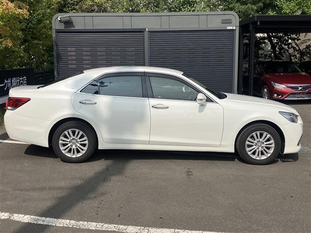 174c153a9d975e7c141d24a6e69c5bb1.jpg