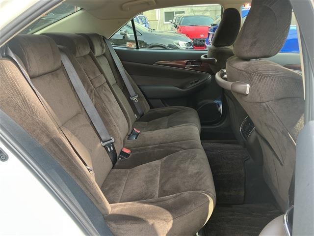 ff207e4203cdfa896f203164eb7f6e41.jpg