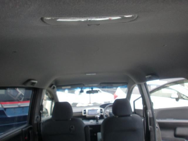 0702874A30250624W00217.jpg