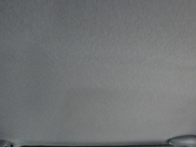0702874A30250624W00219.jpg