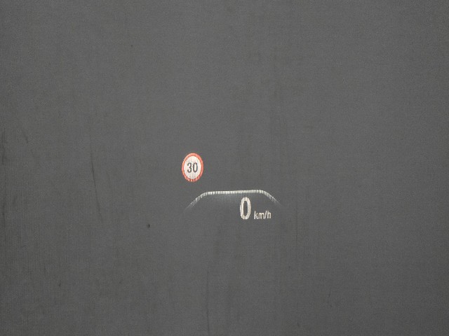 facdda7b158ed2a0c686f88db05c976b.jpeg