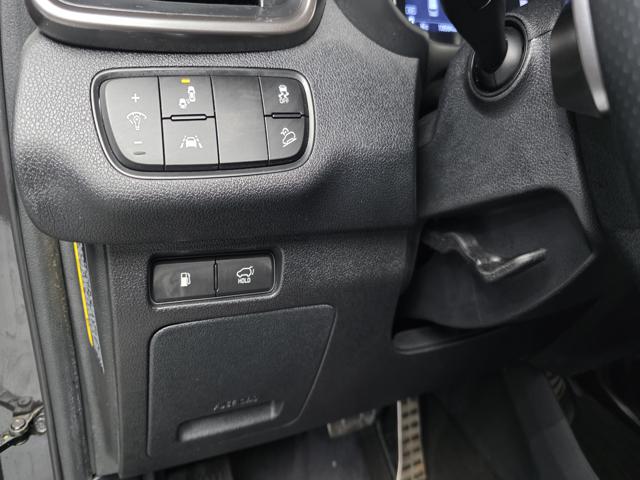 0bf70201b2c49cf550b1c3aa3a7d4db2.jpeg