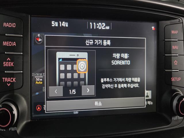 680d96a94e0f9141e8322edc919ed2cd.jpeg