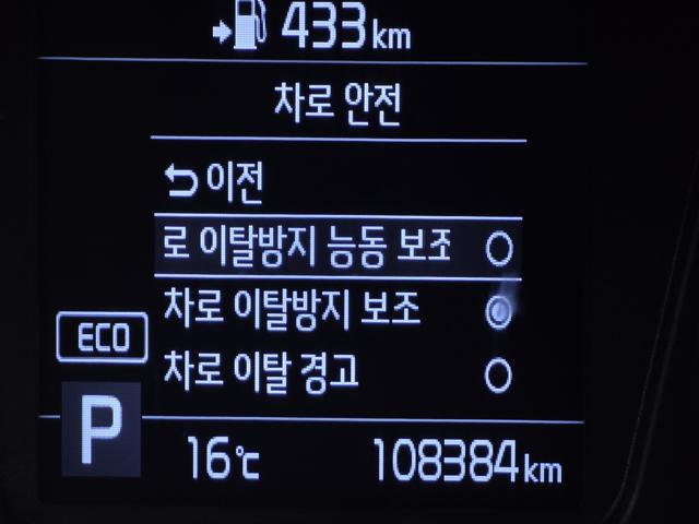6c98db4be55cdcbccf0c97f98fb0955e.jpeg