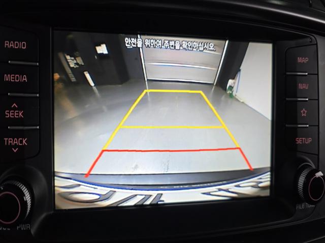 754f5261928a8ec8f4fef8a3a31c042b.jpeg