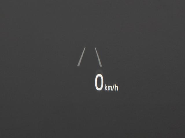 e741a79d7b954076c2a630fc131f82d8.jpeg