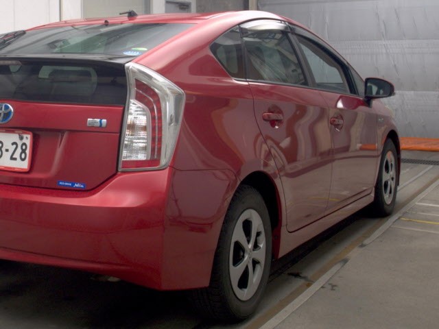 f3931dec766e15996cdccdc76482efa9.jpg