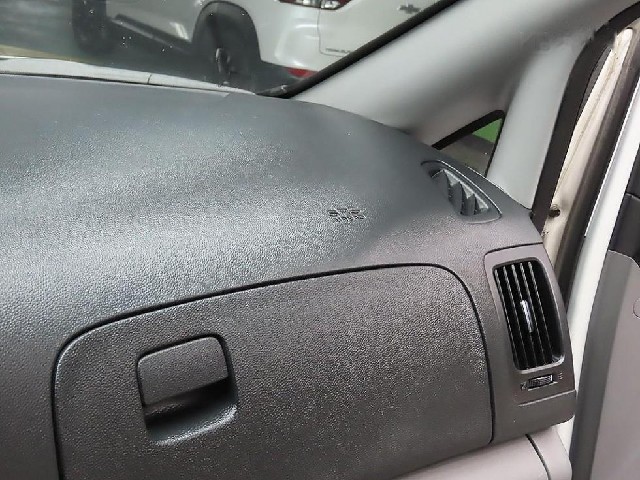 d3eb551d3f2137af8b8183dec7a6c12c.jpeg