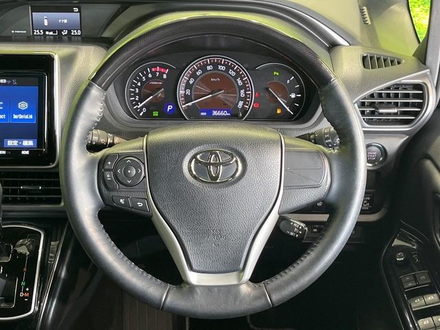 a8ab583119bac64235e003d281366e3a.jpg