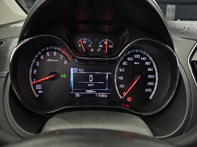 f43472eb0a4a08f21645c8cd44e77d7b.jpeg