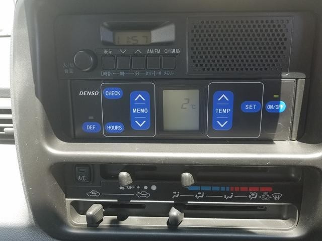 080d96e8f897043662ceebb4ee872c00.jpg