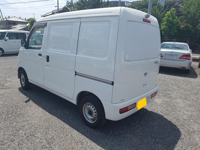 ca7500fe5ccad1d14ab2aa44bd5e3178.jpg