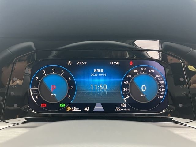 7b13f90f521b35e0369f099ef196b884.jpg