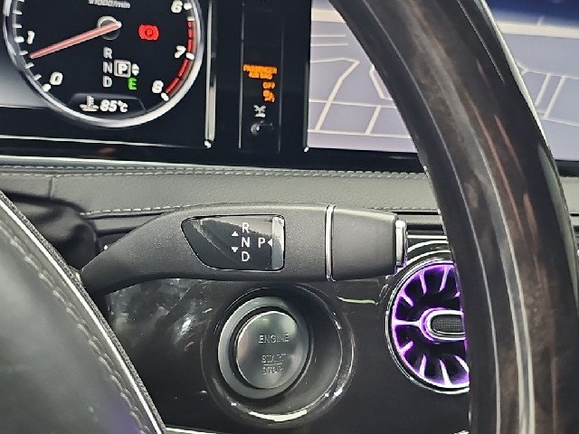 ae26362673209940203340e57e398461.jpeg