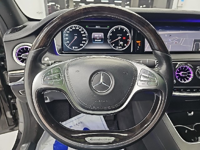 bf7aa4768fa1e5a26564630fccb58470.jpeg