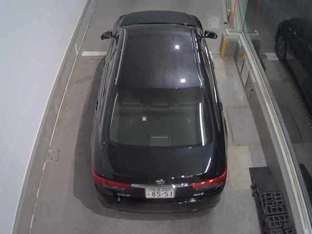 91a1bb37907f91989850fb308aa1cd57.jpg