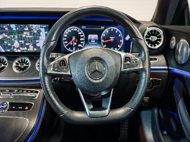ad88a89f7c3d5ace817f582cacdbaf07.jpg