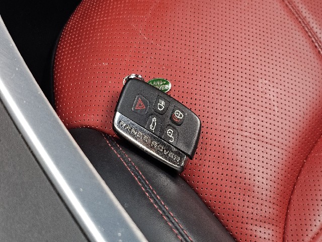 29acda7f145c8edc1564394b9d3b7c8c.jpeg