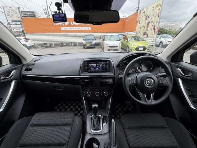 26b30a090cb764d53b04d210660d629c.jpg