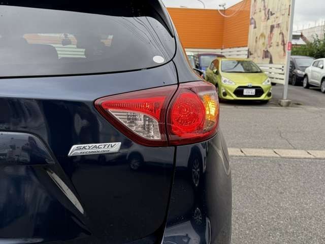 3b74717cb85a4de59e0c28a451394158.jpg