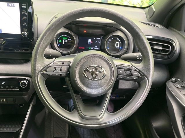 b82a265cef7050f4cc9dbc71e0e33162.jpg