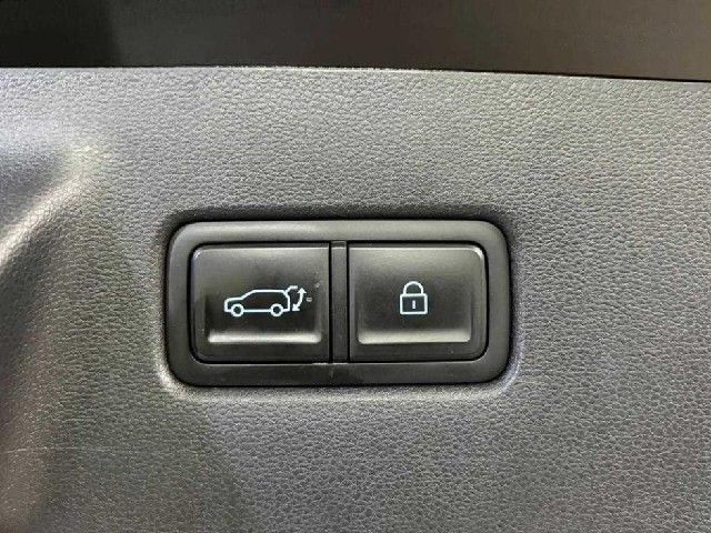 f3c60da0bf2ee47ed40fdd656152fa9e.jpeg