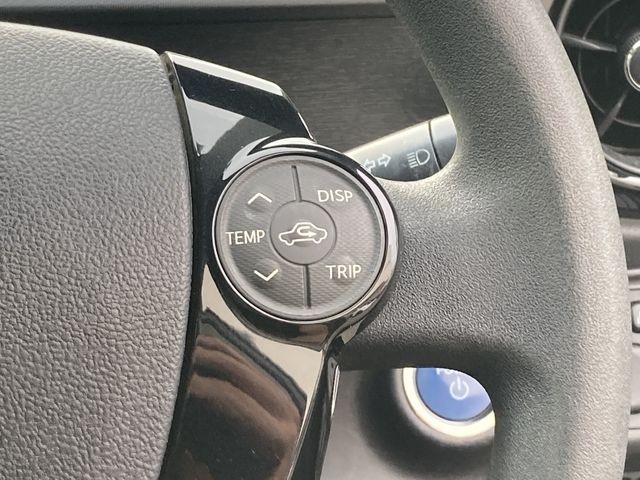 a32c024e3bb41317167039d5adc51221.jpg