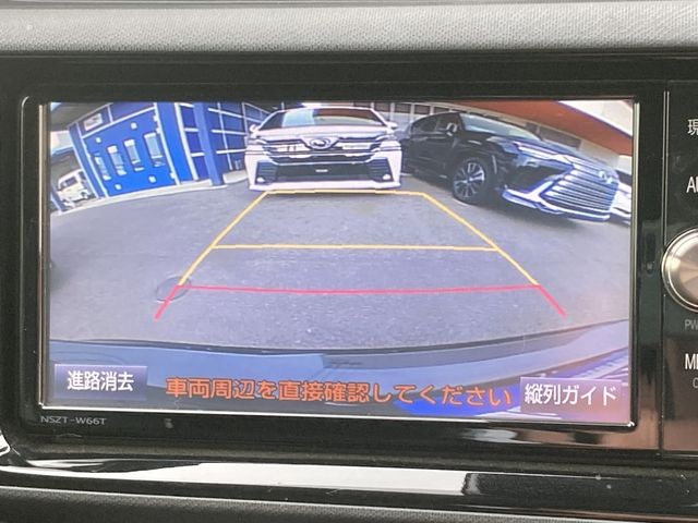 a36e84133e2b0d833a2ca2c5d12e142f.jpg