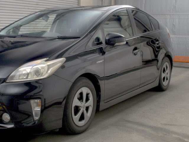 a367dafa42a46a8ed9191b7344011825.jpg