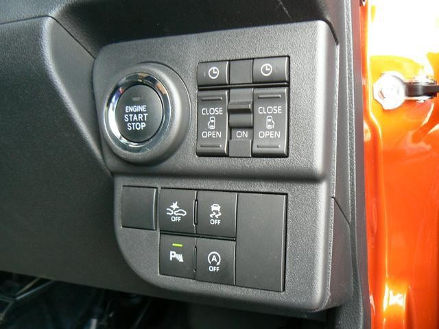 4ae46d665dd989bb197b5dc05569afd2.jpg