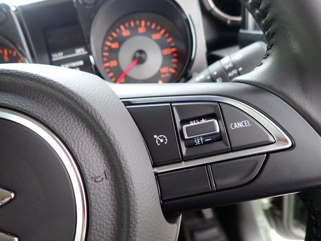 7c5624477ebb617a6d35b9d340f28164.jpg