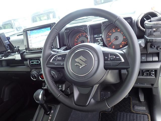93cb8de02302e9c456f25e73662ed18c.jpg