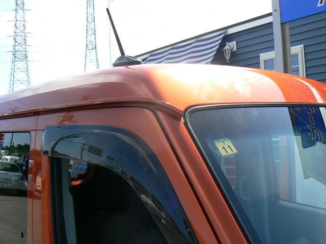 a9fac4b92503424caabb82b1b7e82da8.jpg