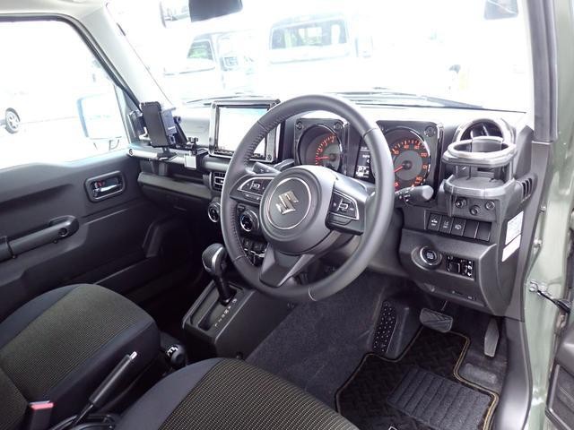 cd17f0089769ac411e9dc226967bdd18.jpg
