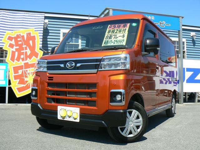 c660968f50495520e8a5fff4097857b0.jpg